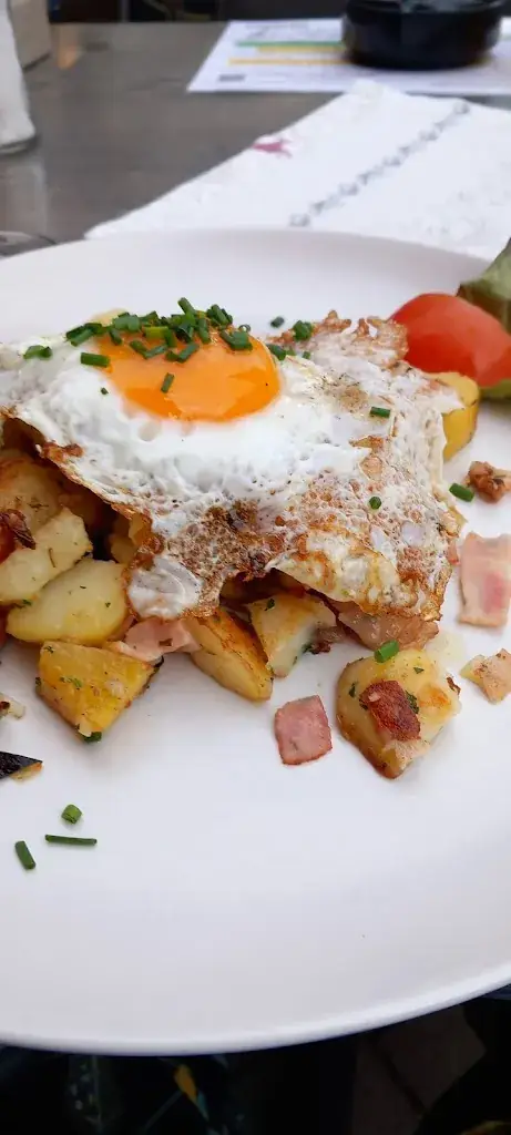 Menu_Cafe Restaurant Hermann_Ellmau_immagine_6