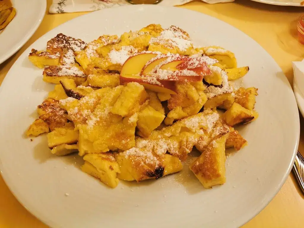 Menu_Cafe Restaurant Hermann_Ellmau_immagine_7