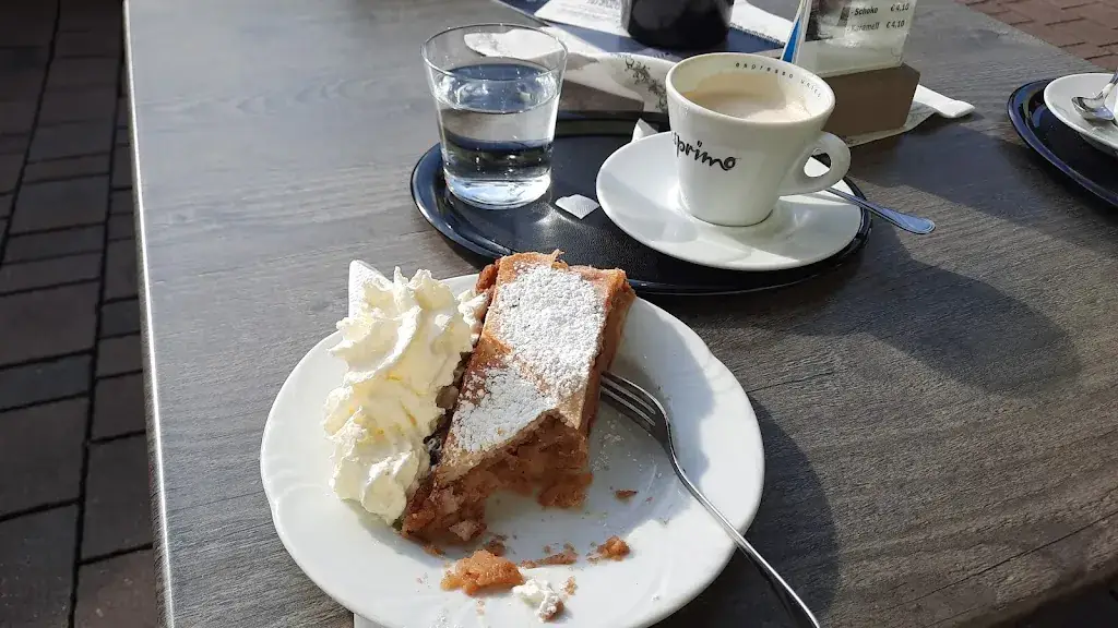 Menu_Cafe Restaurant Hermann_Ellmau_immagine_9