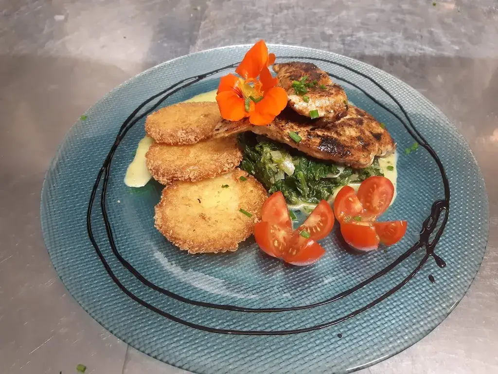 Cafe Restaurant Hermann_Ellmau_slider_image_2