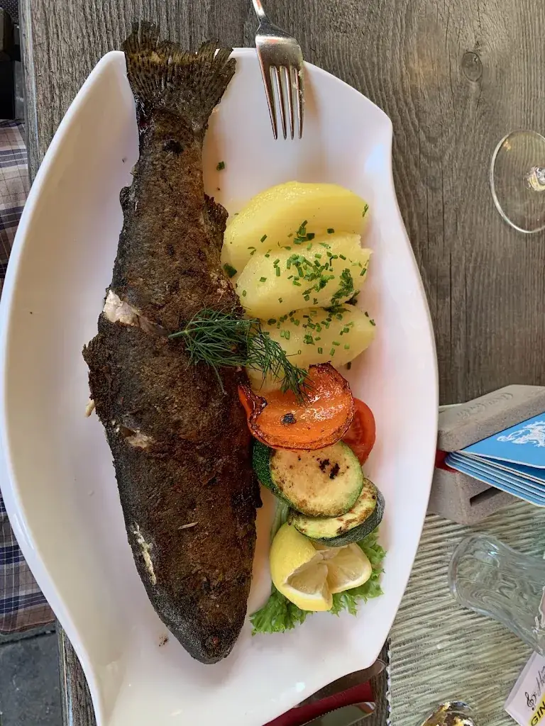 Cafe Restaurant Hermann_Ellmau_slider_image_3