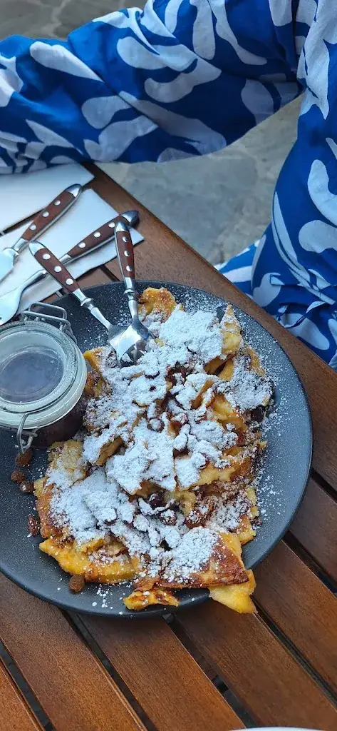 Menu_Heuriger Ellmau_Ellmau_image_7