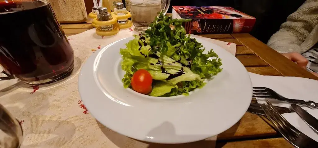 Menu_Heuriger Ellmau_Ellmau_image_8