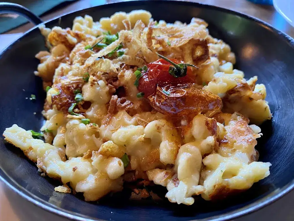 Menu_Heuriger Ellmau_Ellmau_image_9