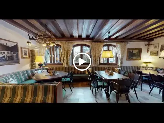 Heuriger Ellmau_Ellmau_slider_image_2