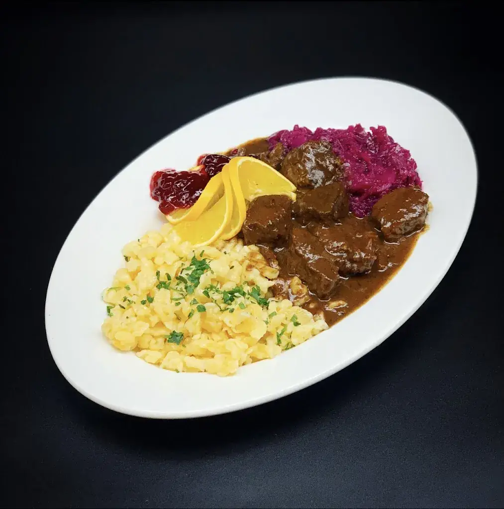 Heuriger Ellmau_Ellmau_slider_image_3