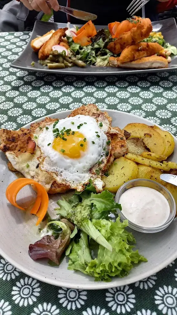 Menu_Gasthaus Widauer - Lackner Elfriede_Ellmau_image_5