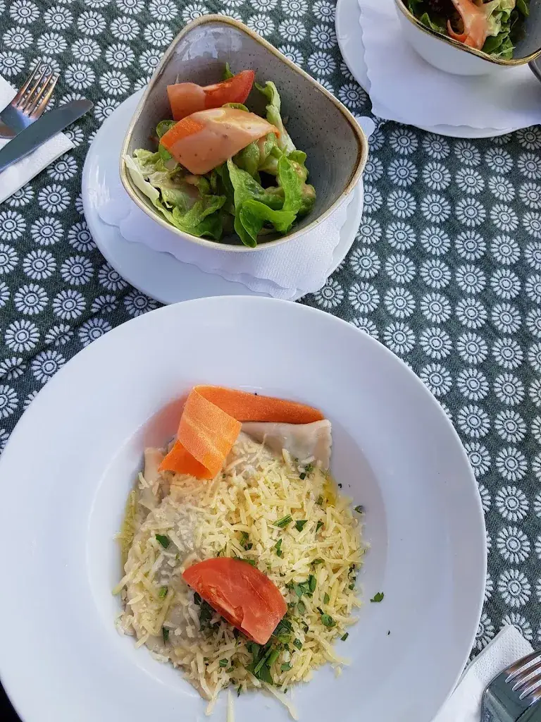 Menu_Gasthaus Widauer - Lackner Elfriede_Ellmau_image_7