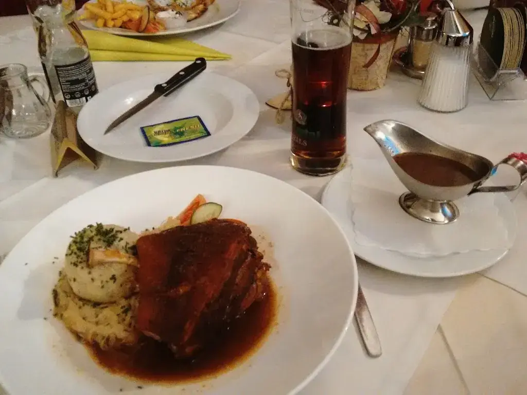 Menu_Gasthaus Widauer - Lackner Elfriede_Ellmau_image_9