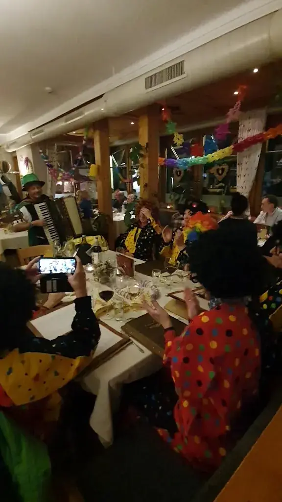 Gasthaus Widauer - Lackner Elfriede_Ellmau_slider_image_2