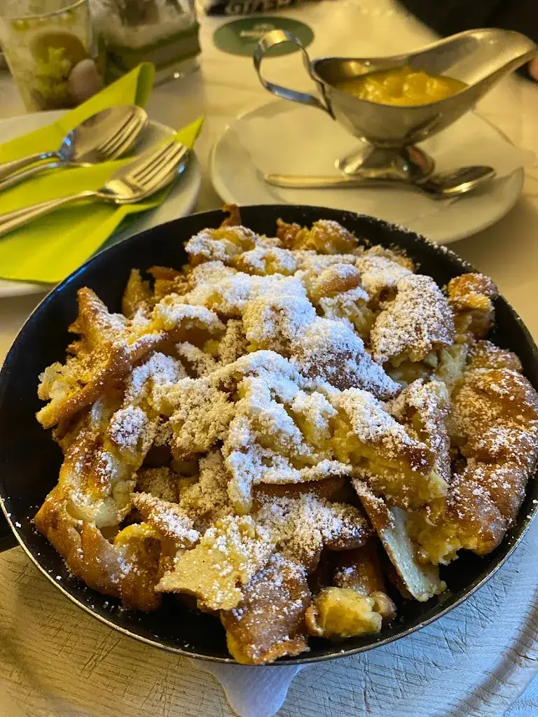 Gasthaus Widauer - Lackner Elfriede_Ellmau_slider_image_3