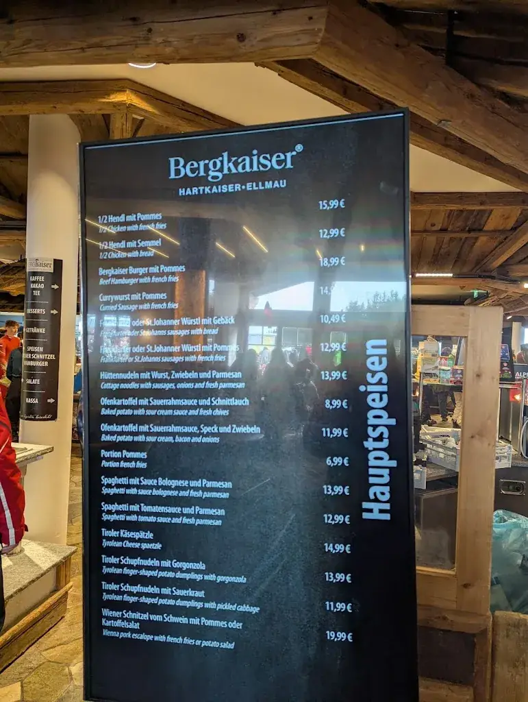 Menu_Restaurant_Ellmau_immagine_1