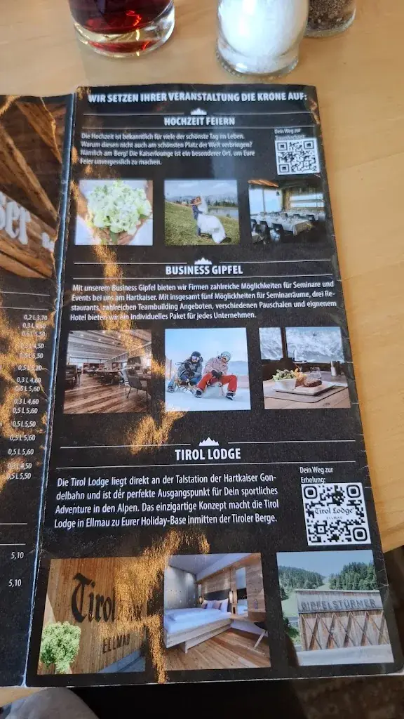 Menu_Restaurant_Ellmau_immagine_2
