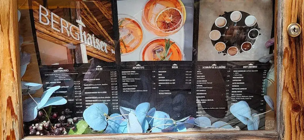 Menu_Restaurant_Ellmau_immagine_3