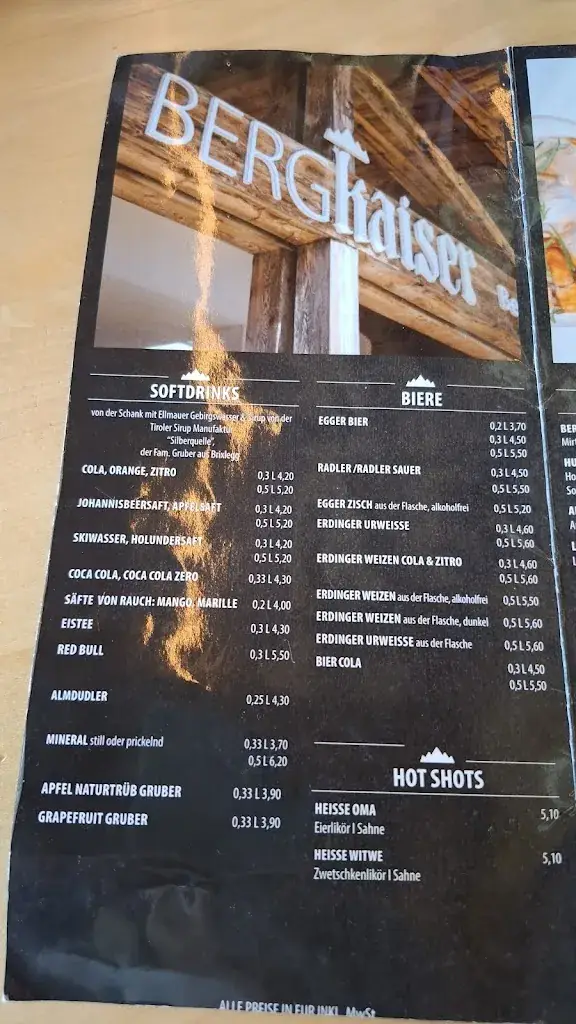 Menu_Restaurant_Ellmau_immagine_4