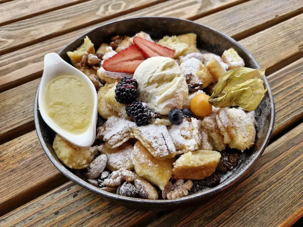 Menu_Restaurant_Ellmau_immagine_5