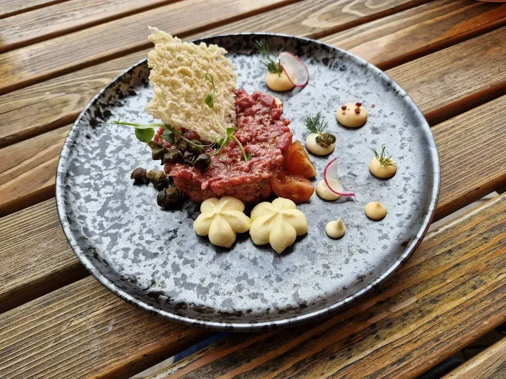 Menu_Restaurant_Ellmau_immagine_6