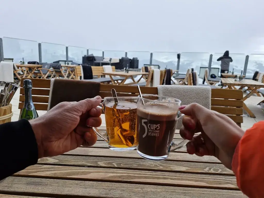 Menu_Restaurant_Ellmau_immagine_7