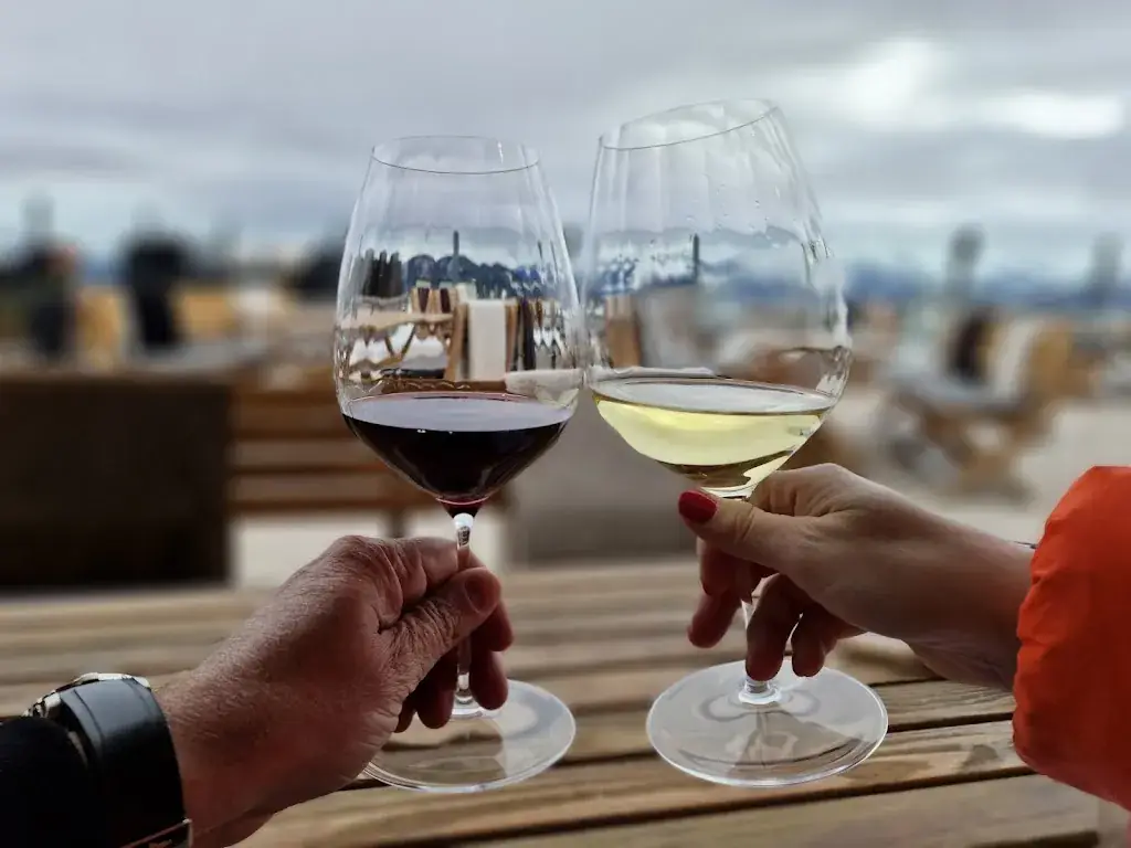 Menu_Restaurant_Ellmau_immagine_8