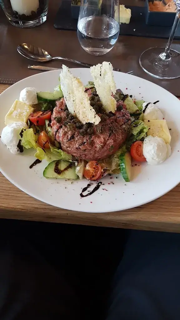 Menu_Restaurant_Ellmau_immagine_9