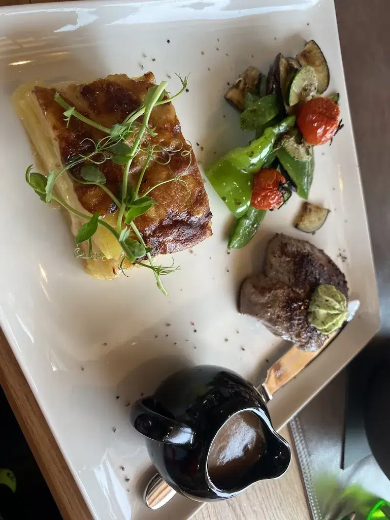 Thiskidisafoodreview_Restaurant_Ellmau_recensione