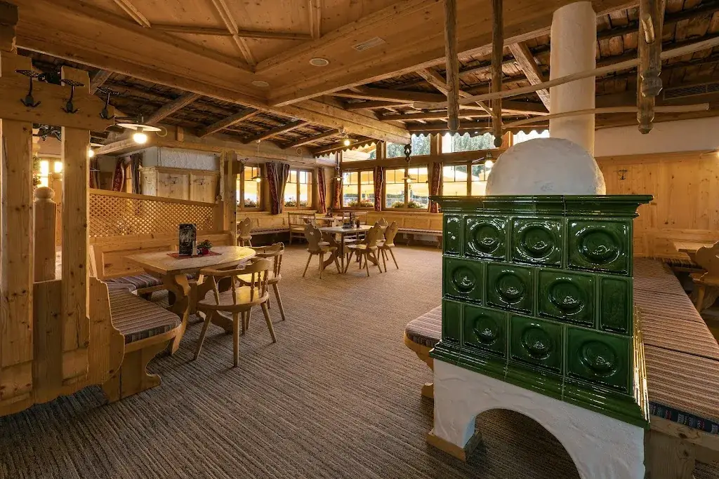 Restaurant_Ellmau_slider_image_1