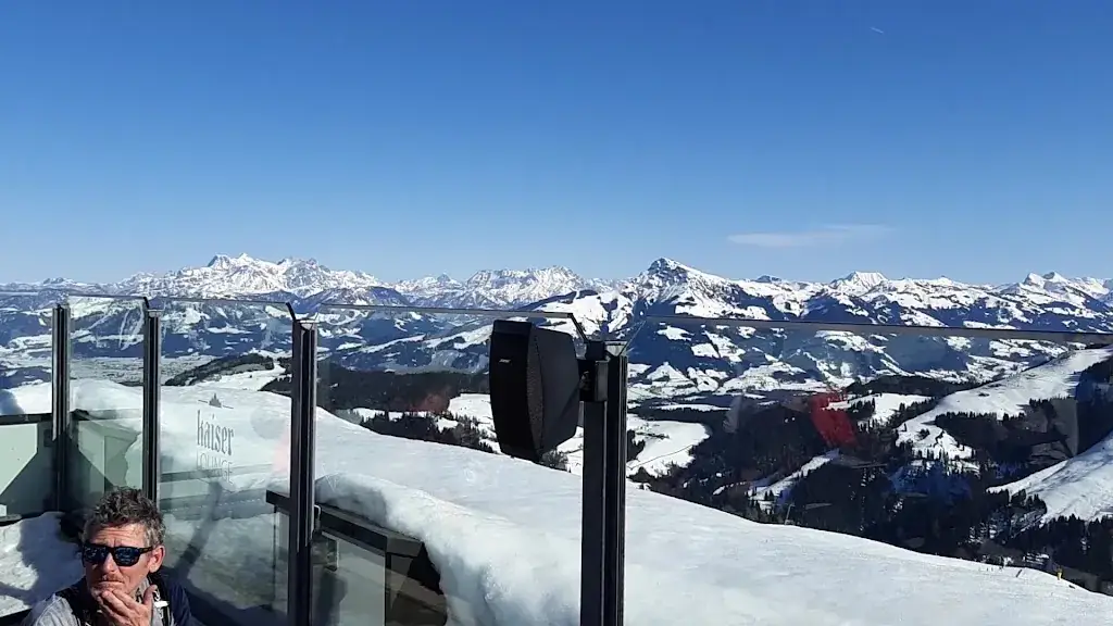 Restaurant_Ellmau_slider_image_2