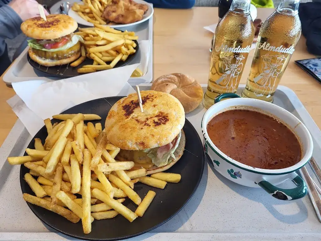 Restaurant_Ellmau_slider_image_3