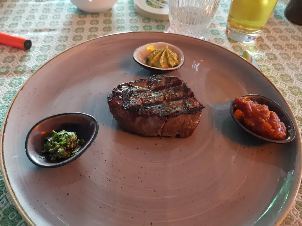 Menu_Hotel Gasthof Blaue Quelle_Erl_image_5