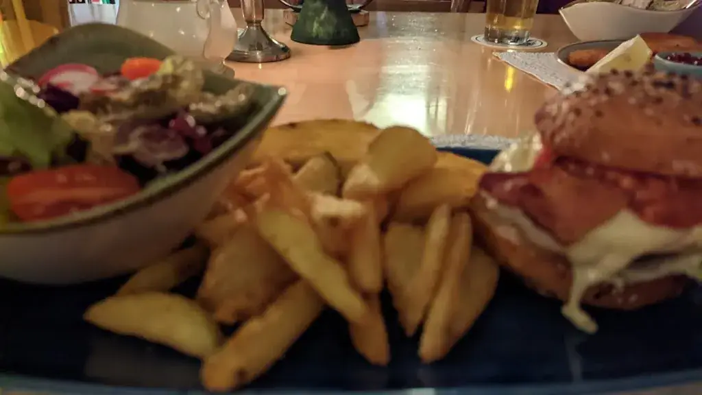 Menu_Hotel Gasthof Blaue Quelle_Erl_image_6