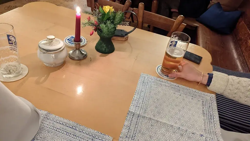 Menu_Hotel Gasthof Blaue Quelle_Erl_image_7