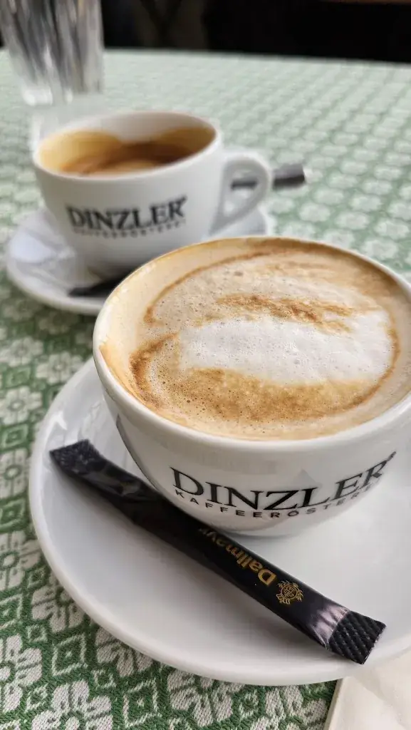 Menu_Hotel Gasthof Blaue Quelle_Erl_image_9