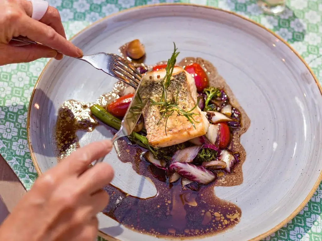 Hotel Gasthof Blaue Quelle_Erl_slider_image_2