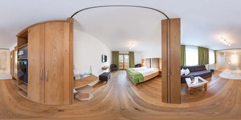 Gasthaus-Hotel Dresch_Erl_slider_image_2