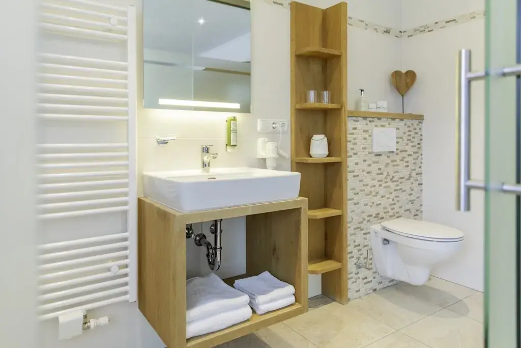 Gasthaus-Hotel Dresch_Erl_slider_image_3