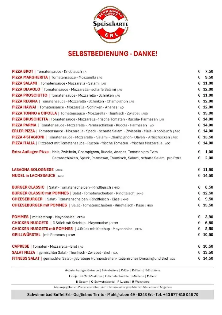 Menu_Schwimmbad Buffet Erl_Erl_image_1