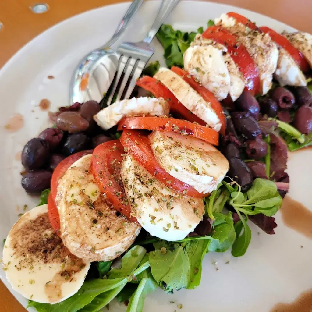 Menu_Schwimmbad Buffet Erl_Erl_image_3