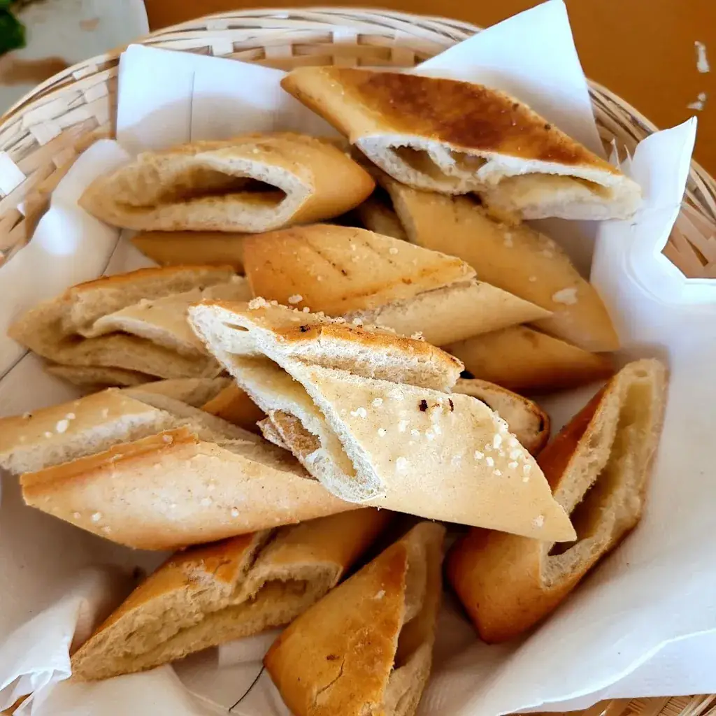 Menu_Schwimmbad Buffet Erl_Erl_image_4