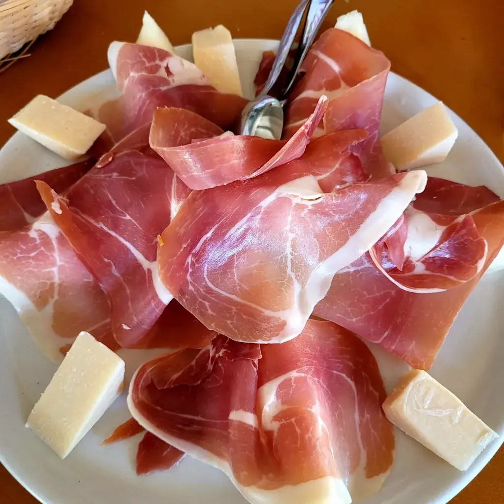 Menu_Schwimmbad Buffet Erl_Erl_image_5