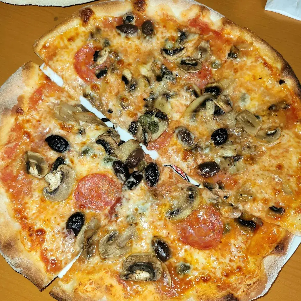 Menu_Schwimmbad Buffet Erl_Erl_image_6