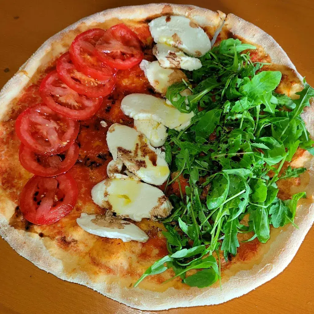 Menu_Schwimmbad Buffet Erl_Erl_image_7