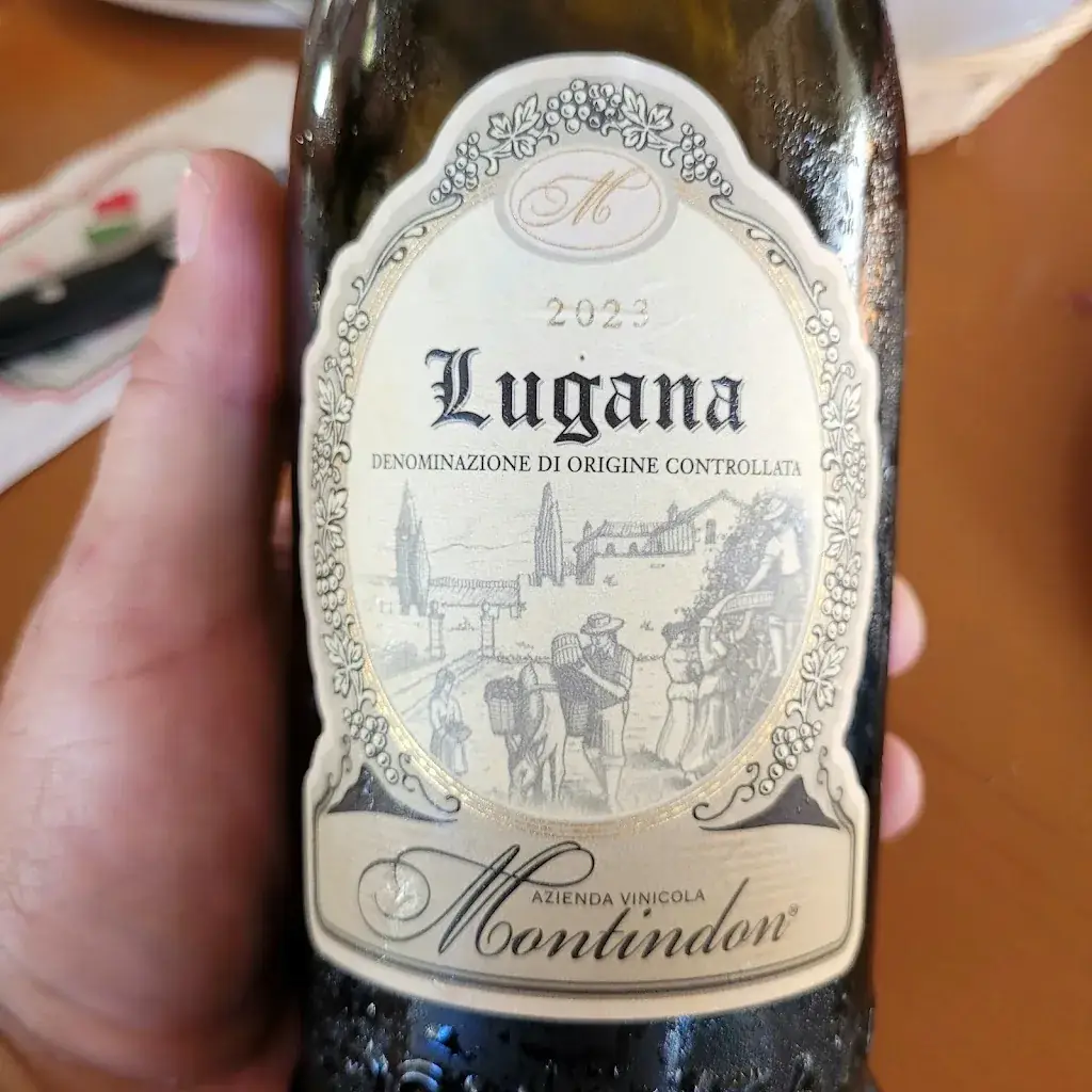 Menu_Schwimmbad Buffet Erl_Erl_image_8