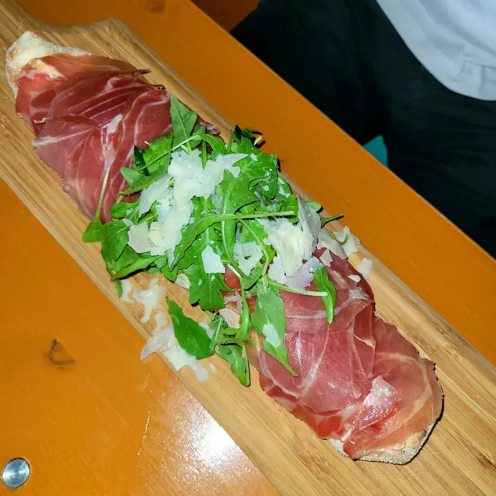 Menu_Schwimmbad Buffet Erl_Erl_image_9