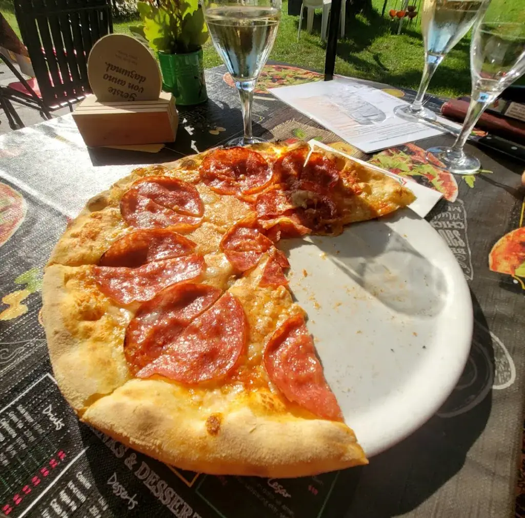 Schwimmbad Buffet Erl_Erl_slider_image_2