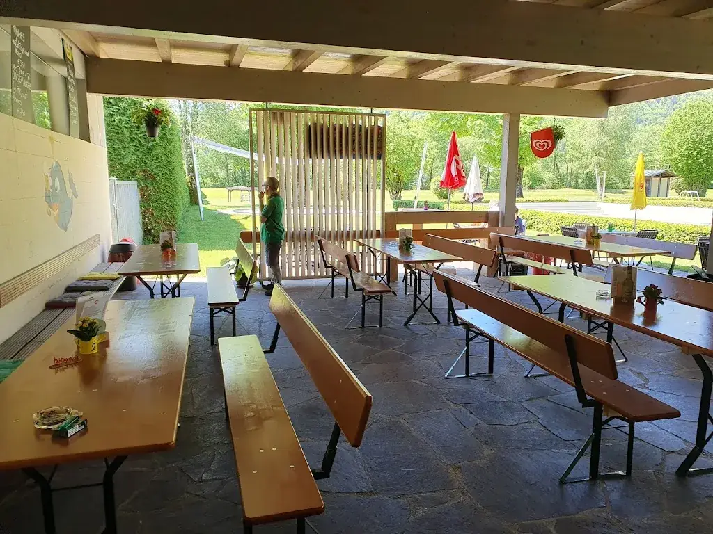 Schwimmbad Buffet Erl_Erl_slider_image_3