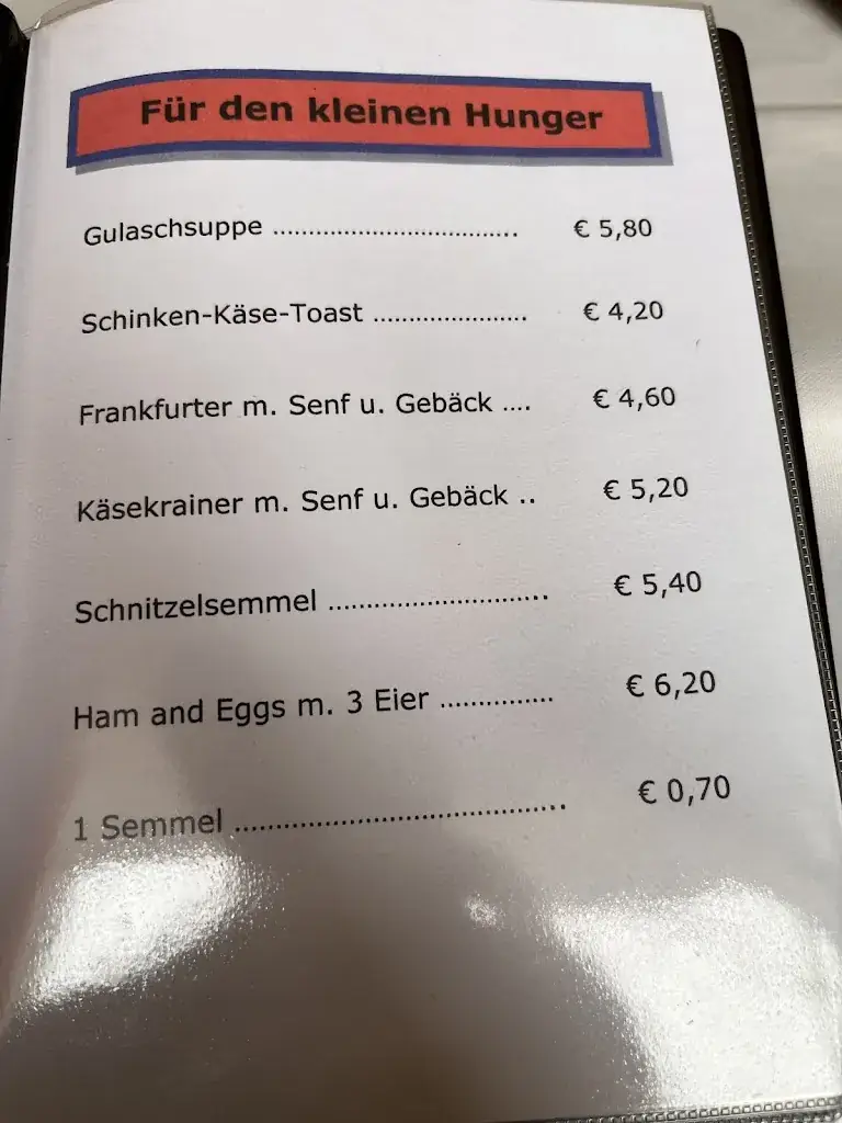 Menu_Gasthaus Kracher_Bocksdorf_immagine_2