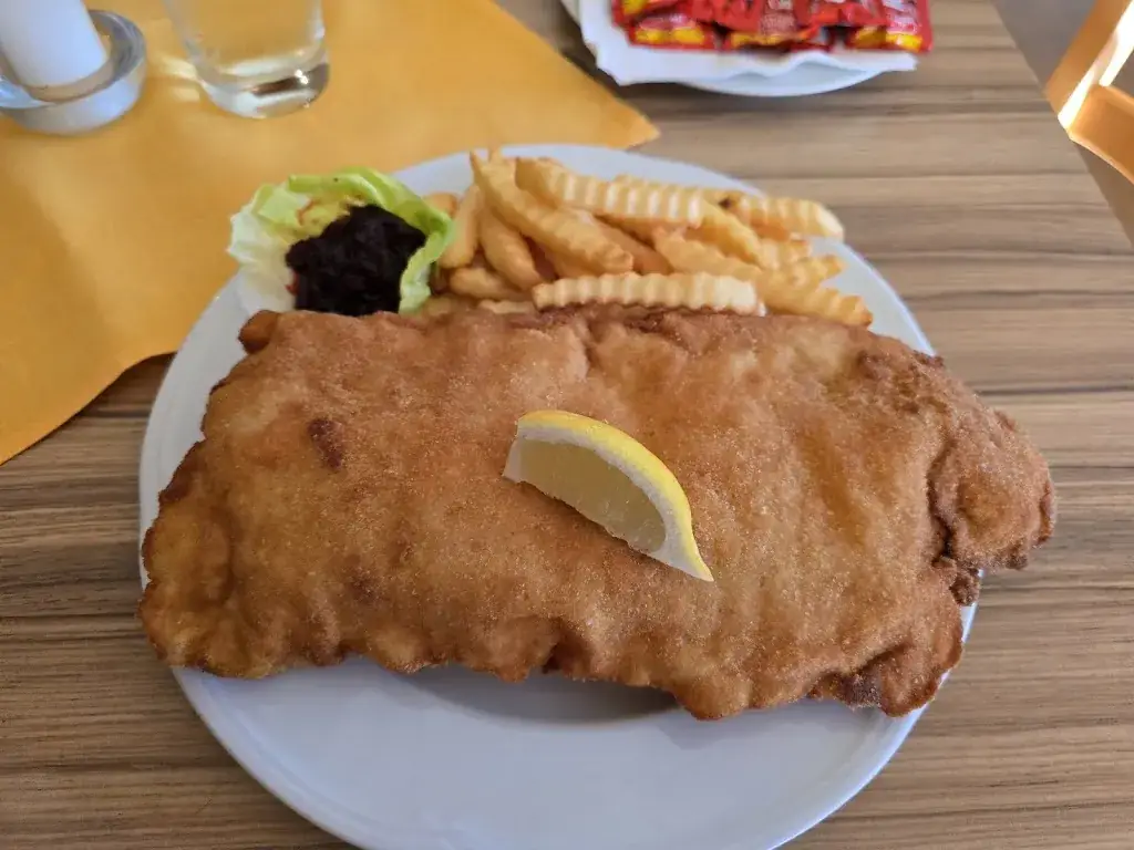 Menu_Gasthaus Kracher_Bocksdorf_immagine_3