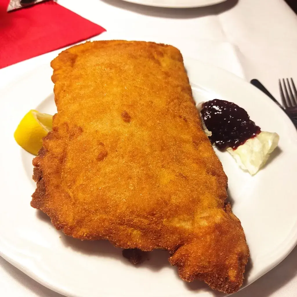 Menu_Gasthaus Kracher_Bocksdorf_immagine_4