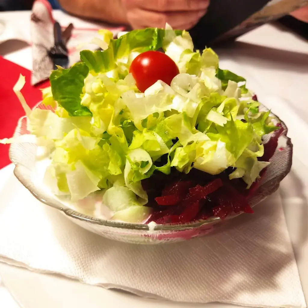 Menu_Gasthaus Kracher_Bocksdorf_immagine_5