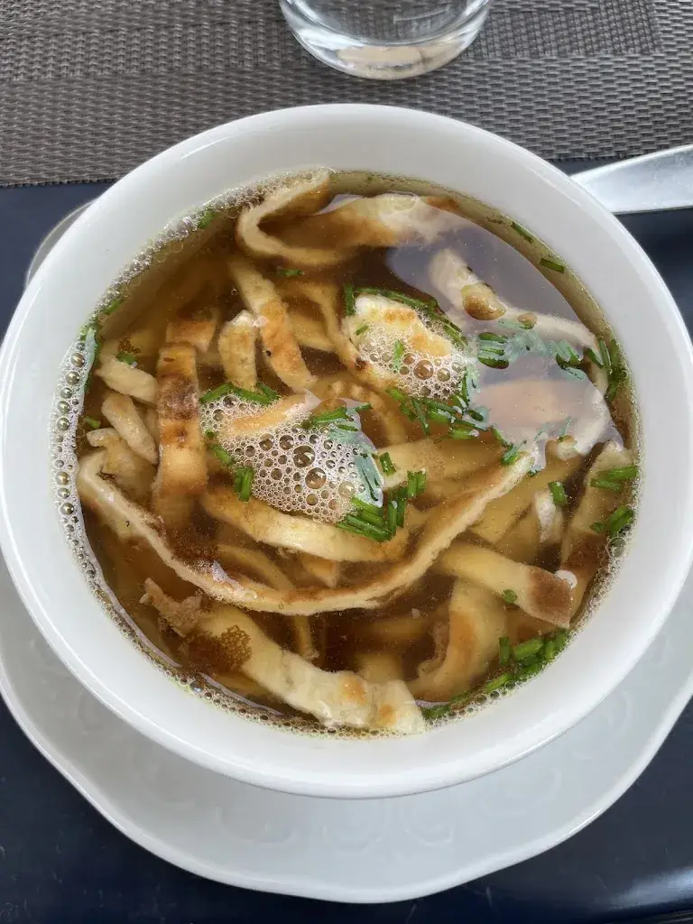 Menu_Gasthaus Kracher_Bocksdorf_immagine_6